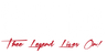 DollHouseMB logo