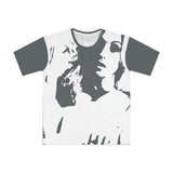 Master Blaster Grey