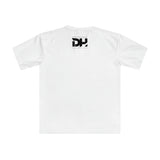 Blast White