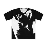 Kiss Black