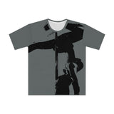 Flipped Grey