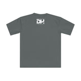 Master Blaster Grey