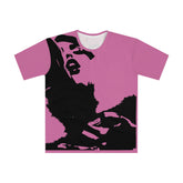 Blast Pink