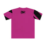 Kiss Pink