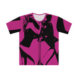 Kiss Pink