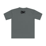 Flipped Grey