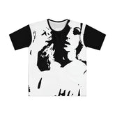 Master Blaster Black