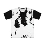 Master Blaster Black