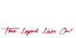 DollHouseMB