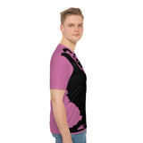 Blast Pink