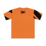 Kiss Orange