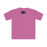 Blast Pink