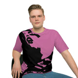 Blast Pink