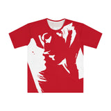 Kiss Red