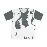 Master Blaster Grey