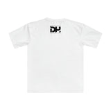 Blast White