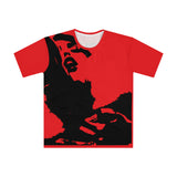 Blast Red