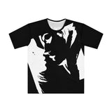 Kiss Black