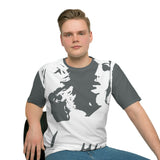 Master Blaster Grey