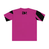 Kiss Pink