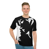 Kiss Black