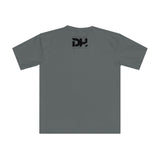 Flipped Grey