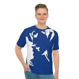 Kiss Navy