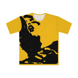 Blast Yellow