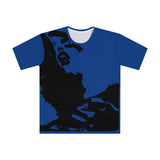 Blast Navy