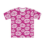 Lips Pink
